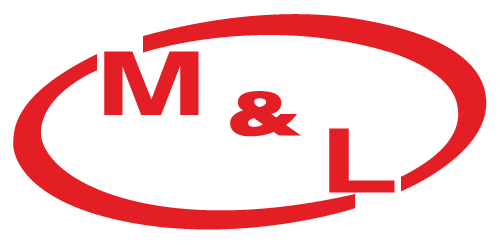 Autocarrozzeria Anzi