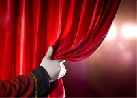 Autocarrozzeria soccorso stradale