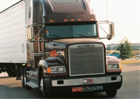 Carrozzeria autorizzata dacia