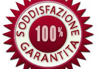 Autocarrozzeria soccorso stradale