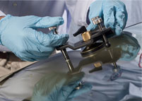 Carrozzeria autorizzata dacia