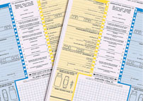 Carrozzeria autorizzata renault