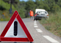 Officina autorizzata renault